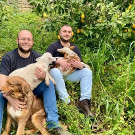 Limoncello-workshop Palermo met Siciliaanse barbecue