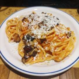 Palermo traditionele culinaire tour