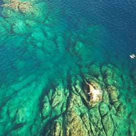 Palermo: tour in barca tra grotte e paesaggi mozzafiato