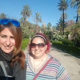 Palermo: Guided City Walking Tour w/Customizable Itinerary