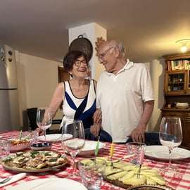 Balestrate: Tour degli oliveti con degustazione di vini e olio d'oliva