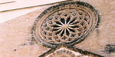 Kirche Sant'Agostino