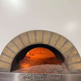 Palermo: Aula de confeção de pizzas com vinho e refrigerantes