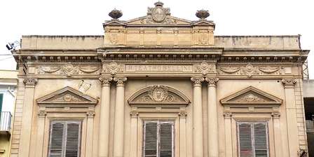 Teatro Bellini
