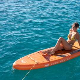 Palermo: seglingsutflykt med snorkling och lunch ombord