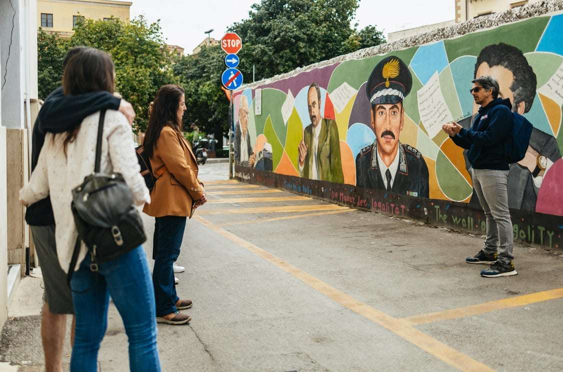 Palermo