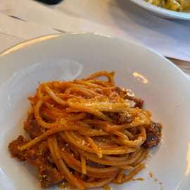 Cooking Class in Palermo: Pasta and Tiramisu