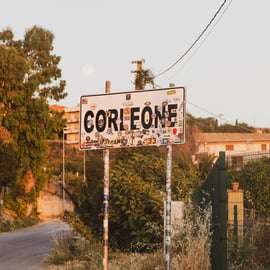 Corleone Private Tour with a Corleone-Born Host
