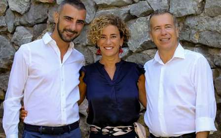 Palermo: exclusivo tour a pie privado de Palermo Wonders